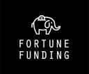 Fortune Funding Mortgages North York logo